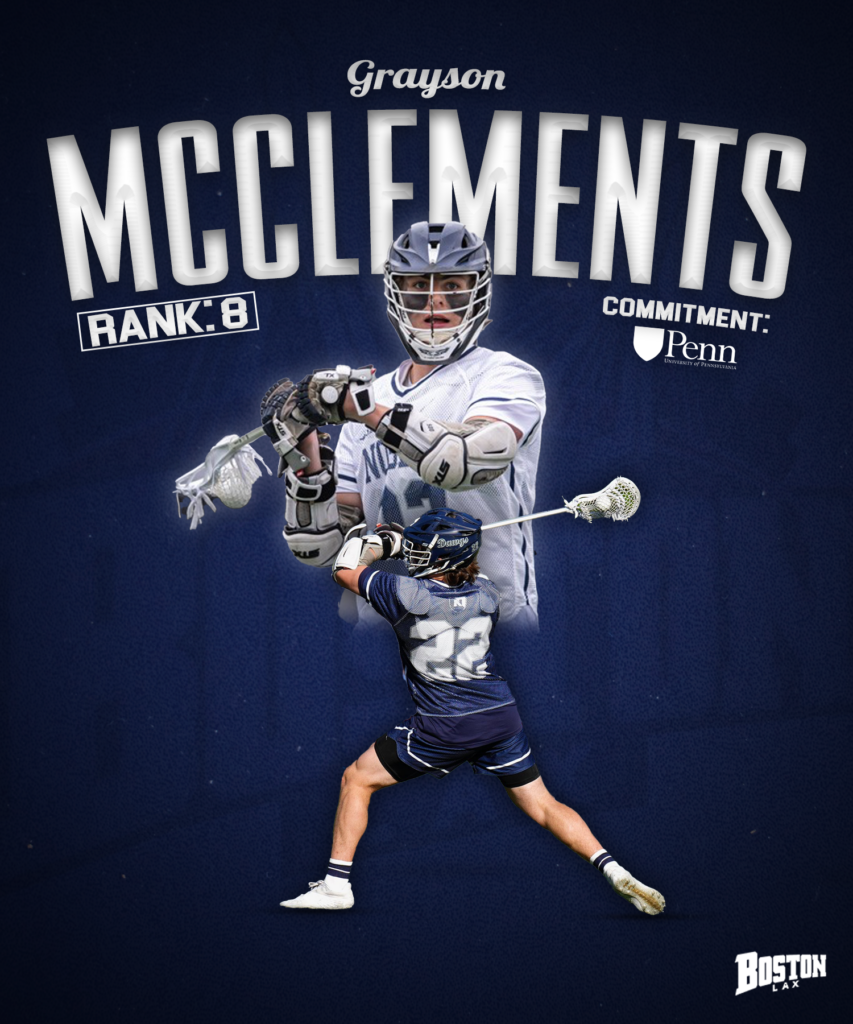 grayson mclements lax